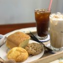 내가만드는빵내음 이미지