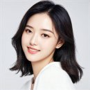 리안홈