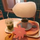 이태원2대림 이미지