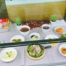 우림 더이룸푸드 | 구로동맛집 : 우림더이룸푸드 한식뷔페 가이드
