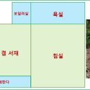 물소낭밧작은집 이미지