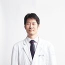 경희번역 이미지