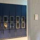 거창시장화장실(동편) | 인천공항 대한항공 프레스티지 라운지 동편 라면도서관, 위치, 와이파이, 샤워