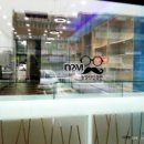 열린안경원 이미지