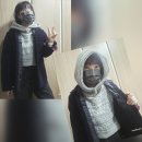 아도라블 이미지