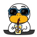 마시그래이 이미지