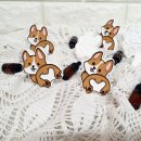 핸드메이드 토탈공예 이미지