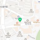 밝은안경 수원대점 이미지