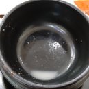 가마솥회관 이미지