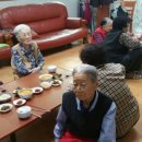 현대2차아파트경로당 이미지