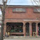 한광여자중학교 | 평택 분위기 좋은 카페 비전동 카페 와일드그라스