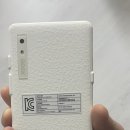 [스마트 리뷰] 오닉스 팔마2 개봉 후기