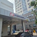 한국전력공사 파주지사 이미지