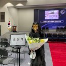 퀘렌시아 | 서울/망원 _ 퀘렌시아(Querencia) 감각적인 꽃다발이 필요할 때 찾는 곳 / 내돈내산 재주문후기