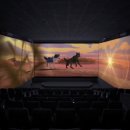 아이맥스안경 이미지