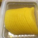 웅이네오돌뼈닭발도 이미지