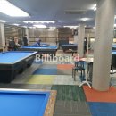 브이당구클럽 이미지