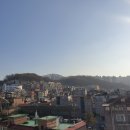 성지공인중개사사무소 이미지