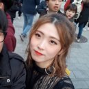 홍대걷고싶은거리 이미지