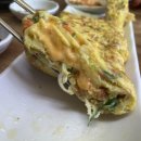 이봉순두부 이미지