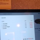 79대포 하남풍산점