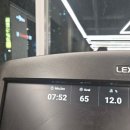 비기너 짐 이미지