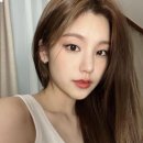 케이비비투어