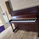 진해신항초등학교 이미지