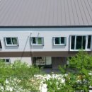 기두2길 이미지