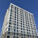 구미개인택시 2충전소 | 구미 호텔 추천 라마다 바이 윈덤 구미 헐리우드 더블룸 2박 솔직 후기