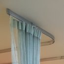 동해한의원 이미지