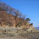 동그랑