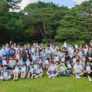 ㈜지구촌한민족 이미지