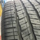 둔촌카센타 이미지