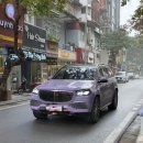 불교전시관 앞 교통섬 | 하나투어와 함께하는 패키지 여행 일정 및 후기 청주공항 출발 베트남 비엣젯 항공 구경 체험 음식 솔직...