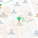 김도형세무회계사무소 이미지