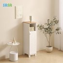 라라가구