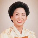 전여사 이미지
