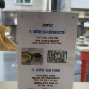 순천율산초등학교 | 순천맛집&gt; 아기자기한 인테리어의 연향동양식맛집 “코지키친”