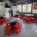 153해물 전문점 이미지