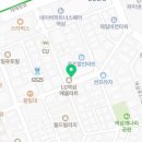 역삼-1230 이미지