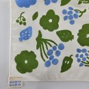 힐링 스크린 이미지