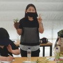 미륵산농장 이미지