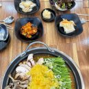 향촌흑염소 이미지