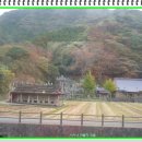 교2동-2 이미지