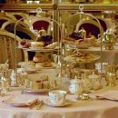 에프터눈 이미지