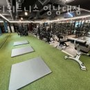 단디 휘트니스 영남대점 이미지