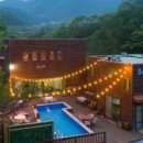 에피소드 706 이미지