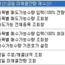 주문로② 이미지