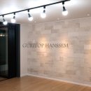 동방아파트 이미지